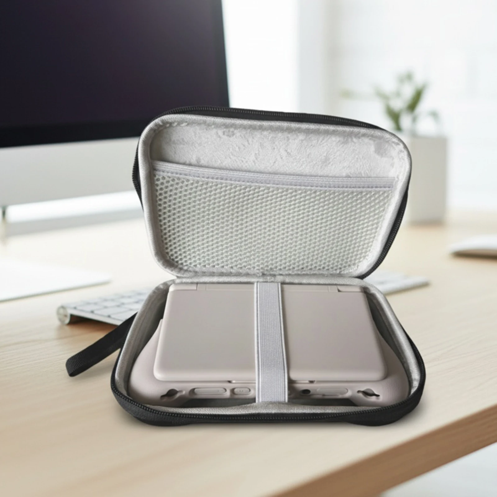 Compatible For Ayn …