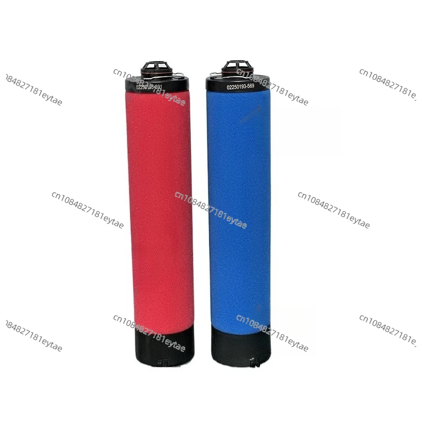 Suitable for compressed air precision filter element MKO-500-X MKO-500-Y MKO-500-A domestic