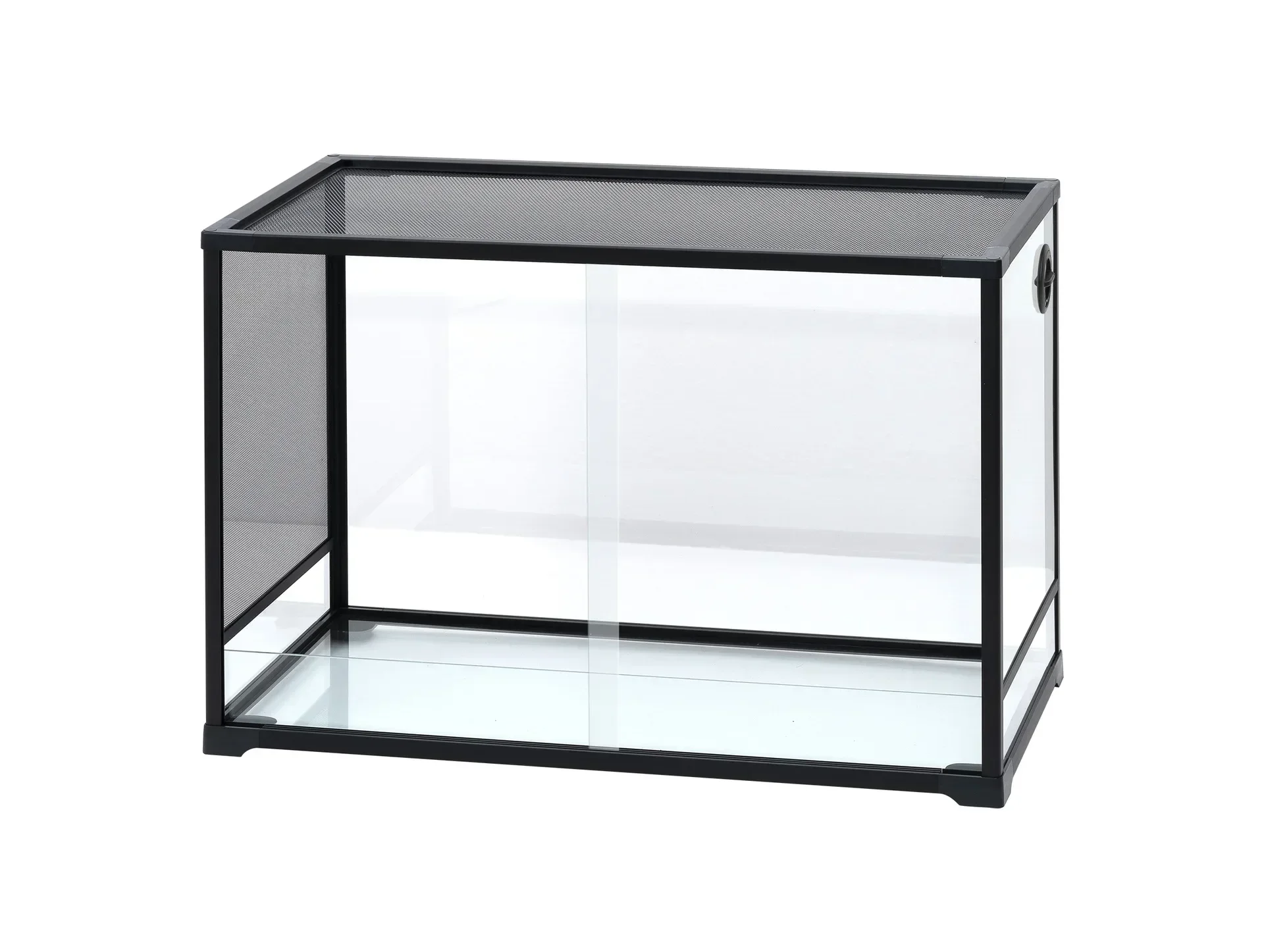 Sell Reptile Glass Terrarium