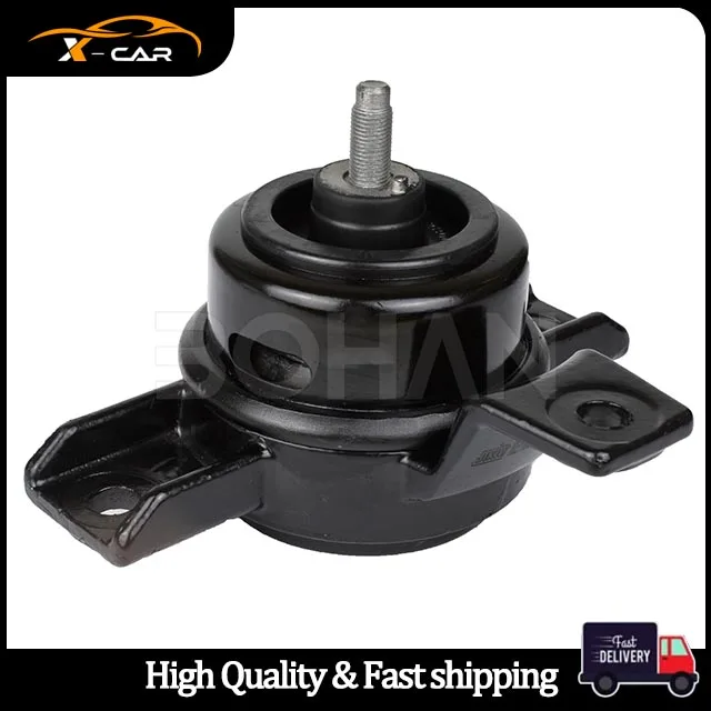 

Engine Mount for Hyundai Veracruz 2006-2015 21812-2B500 21812-2B100 21810-2P950 21810-3J100 21812 2B500 21812 2B100 21810 2P950
