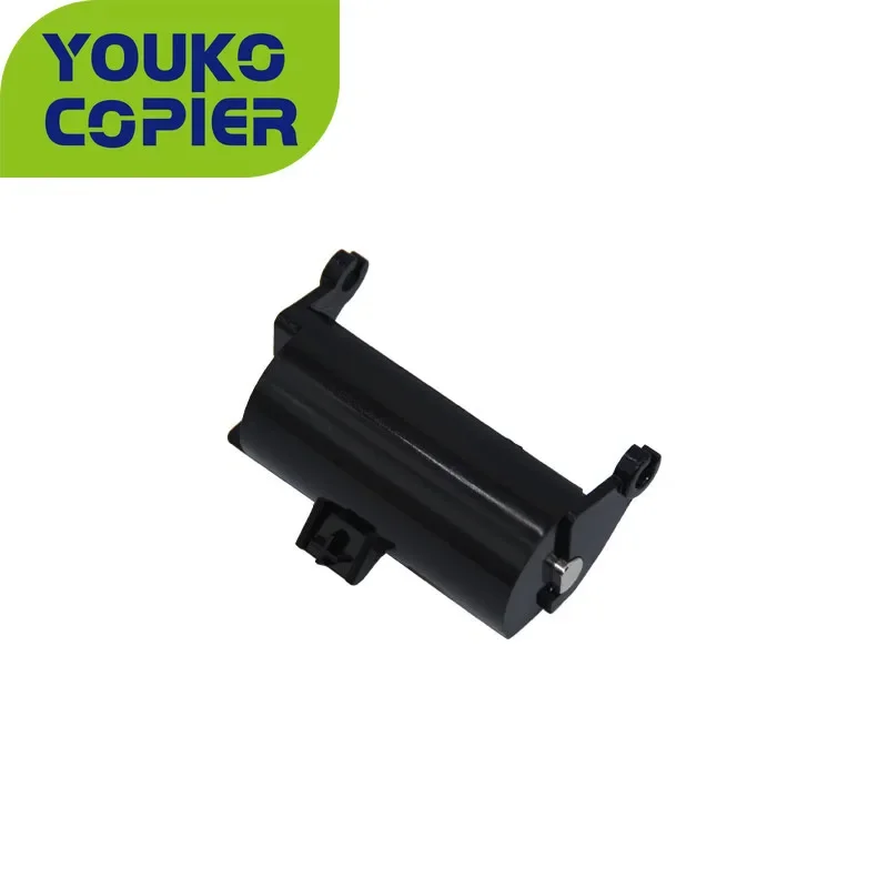 5pcs A3CFPP4H00 A3CF-PP4H-00 ADF Pickup Separation Roller for Konica Minolta C224 C284 C287 C308 C364 C368 C454 C554 227 287 367