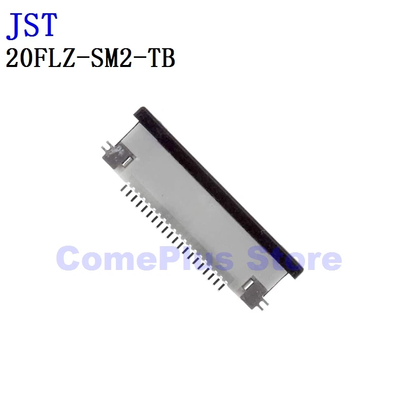 Konektor Connectors Connectors Connectors 10PCS