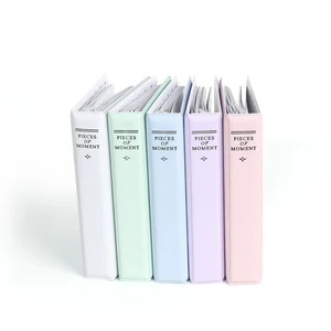 photo craft albümünün 8 büyük satışı-no. 6