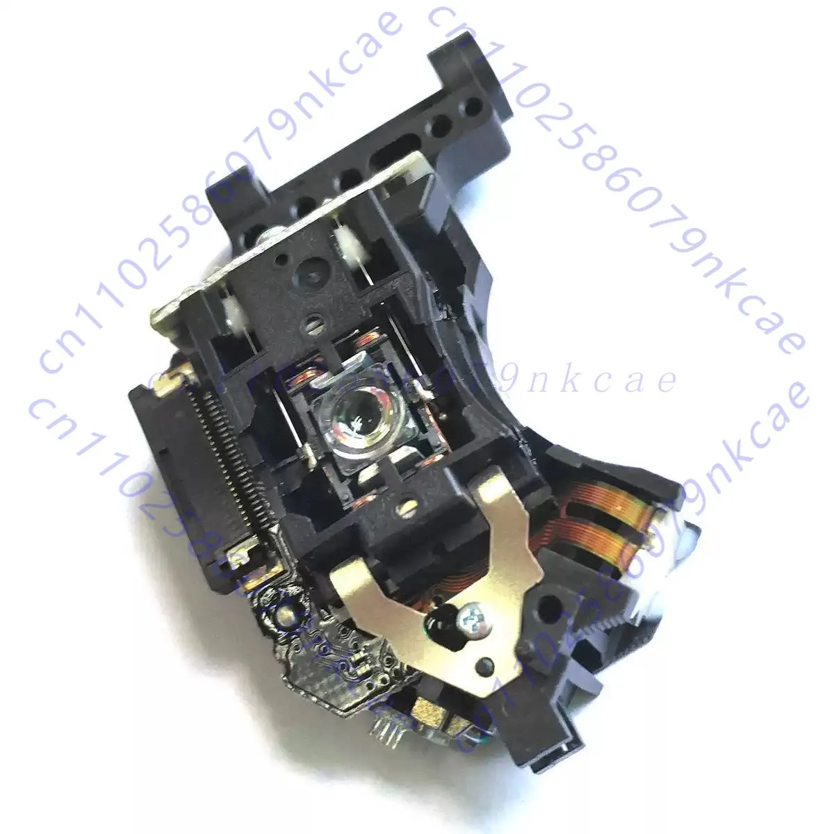 Replacement Laser Head For ACCUPHASE DP‑750 SACD Player