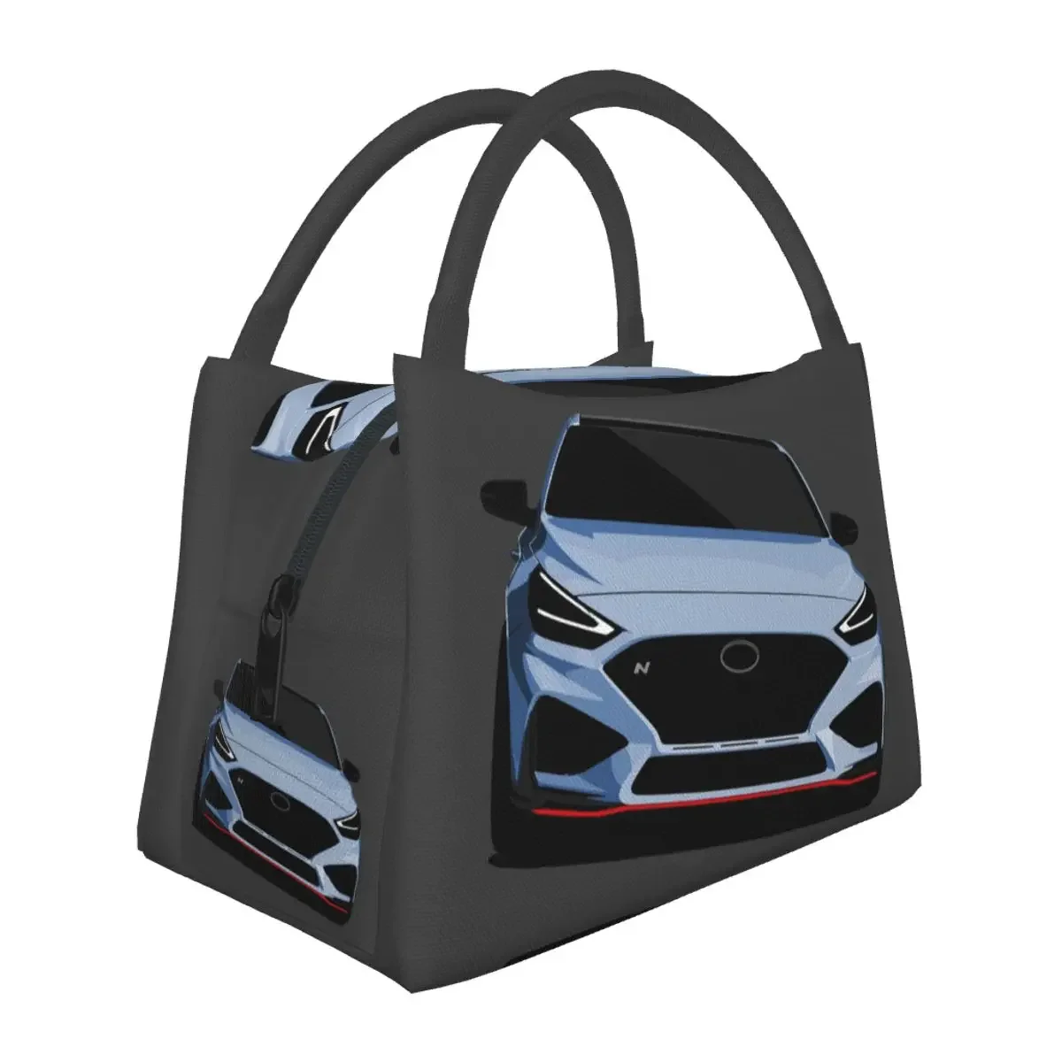 hyundai-i30-n-almoco-sacos-isolado-bento-caixa-a-prova-de-vazamento-almoco-tote-sacos-de-piquenique-refrigerador-saco-termico-para-mulher-estudante-escola
