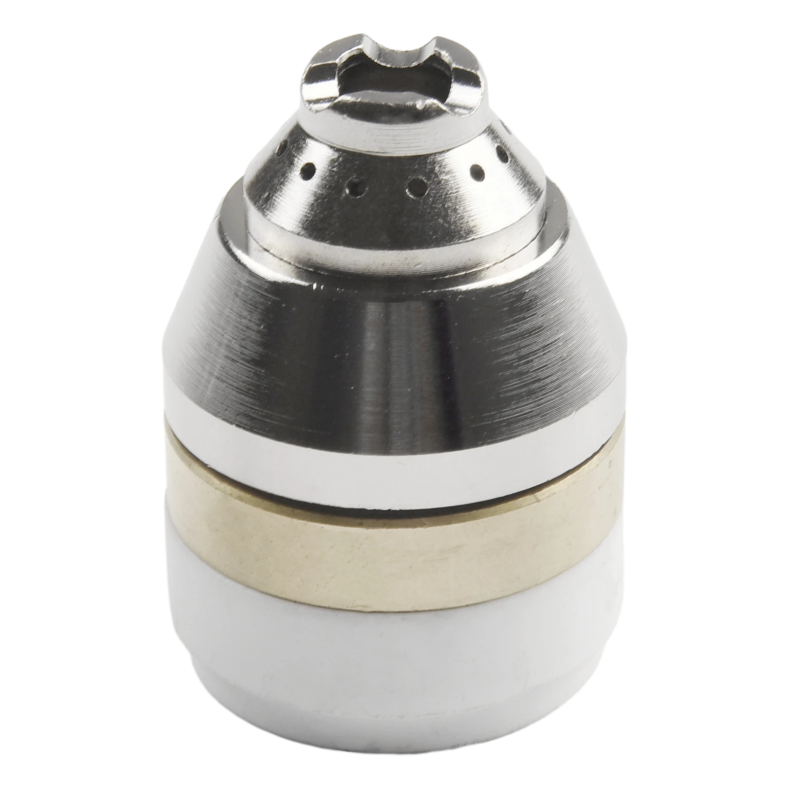 Protective Cover Cutting Accessory Plasma Protective Cover 3 Types Contactable Full Cap Power Tool Accessories 3 Types