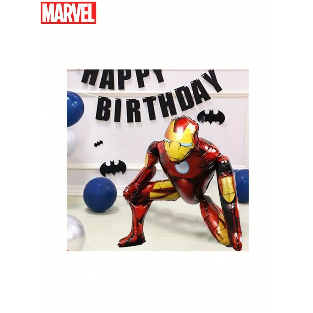 1PC Marvel Official…