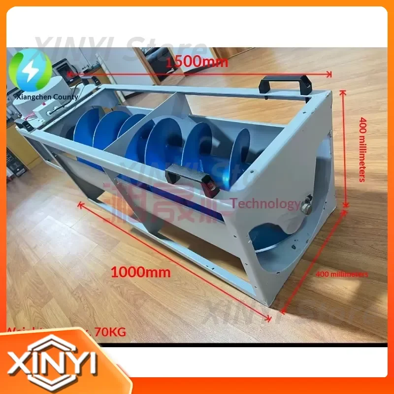 for Hydroelectric Generator 1500 Watt High Power Efficient Portable Disc Type Generator