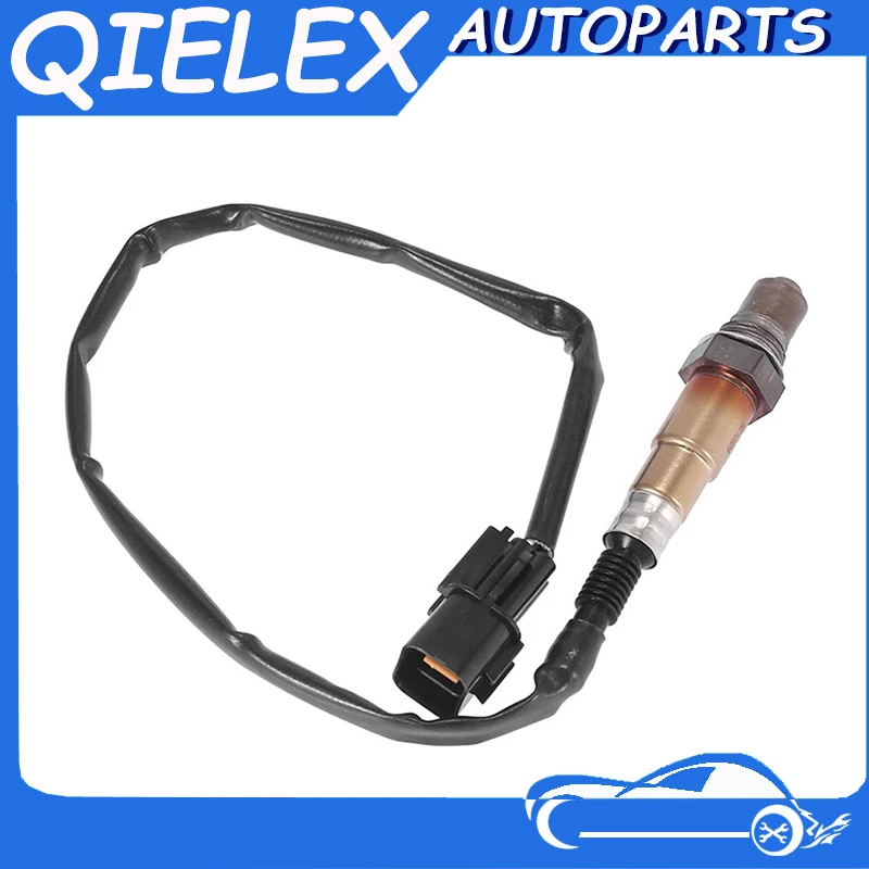 39210-2B310 392102B310 39210 2B310 High quality Auto Sensors New Oxygen O2 Sensor for Hyundai Elantra Saloon and for Kia Rio