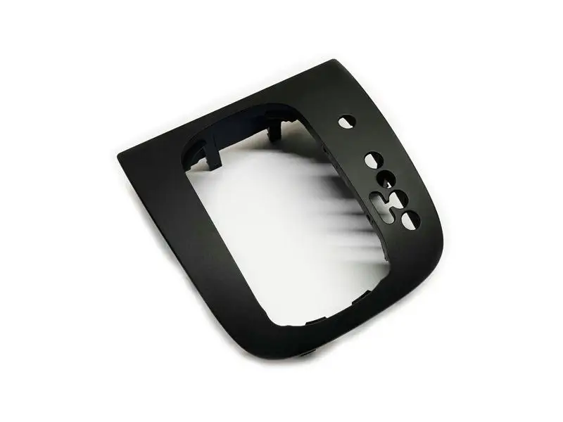 

Black DSG Shift Base Frame Replacement for Golf Jetta MK5 MK6 Scirocco MK3 RHD Brand New Best Value Auto Parts