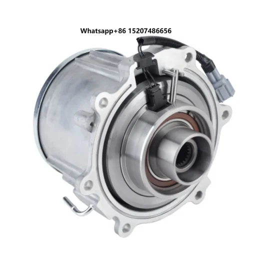 387614BF1A CRR-59434 38761-4BF0A Differential Link Shaft Suitable