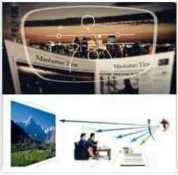 

Прогрессивные мультифокальные линзы 1,56, бифокальные линзы по рецепту, близорукость, дальнозоркость, сопротивление, короткие, средние, дальние линзы