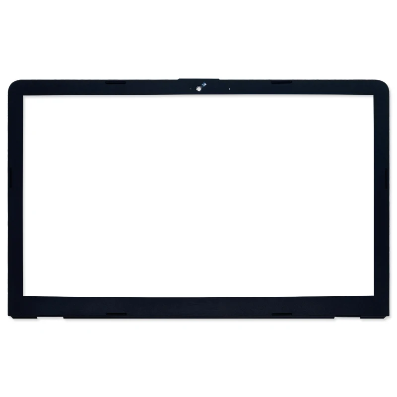 for 15-bs 15-bw 15t-br 15t-bs 15z-bw 15-ra rb 250 256 g6 laptop screen top cover screen frame palm rest bottom shell ABCD Cover