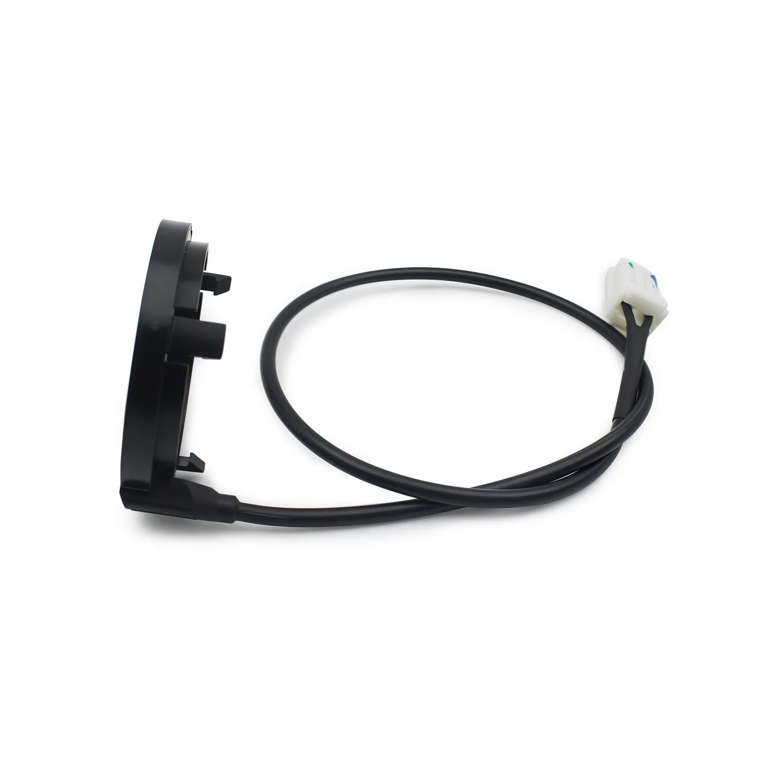 Antennen-Immobilizer für Vespa Sprint 125 2014-2023 Vespa Sprint 150 2014-2023 – Detail 4