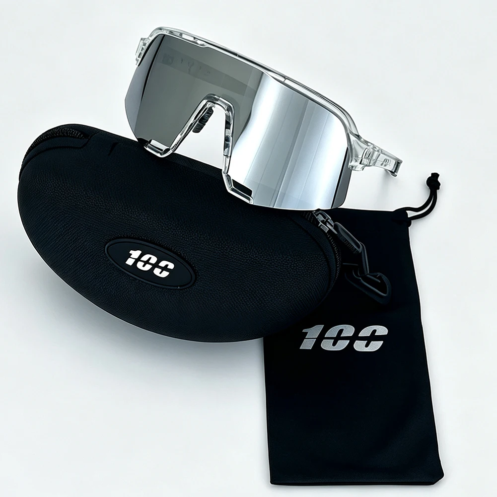 Newest UV400 Outdoor Cycling S - Mountain Biking Sunglasses 评论和价格