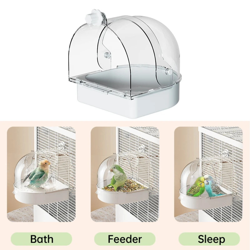 3 In 1 Multifunctio…