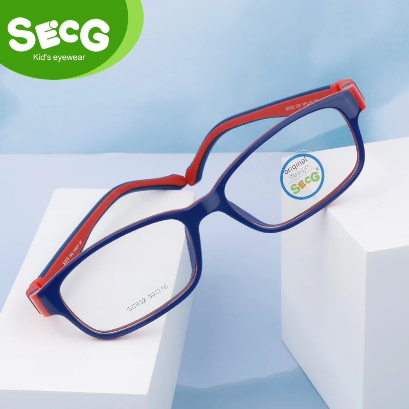 #41 Latest Kids Glasses Frames Updates