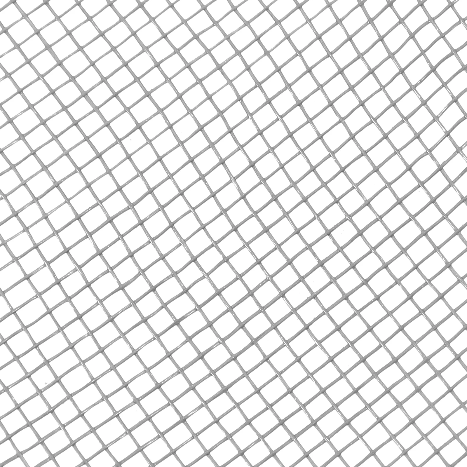 

Insect-proof and Odor-proof Gauze Stickers Drain Tool Floor Filter Polyester Anti-blocking