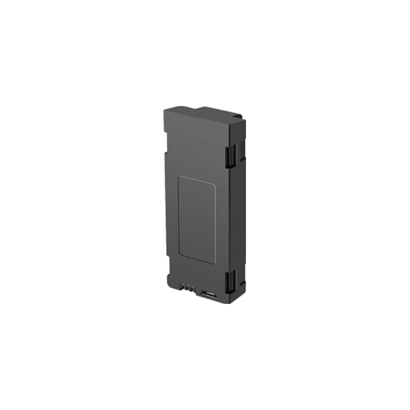 V988 V156 Drone Battery 3.7V  1800 mah Li-Poly Battery For V156/V988 Max Drone Accessory
