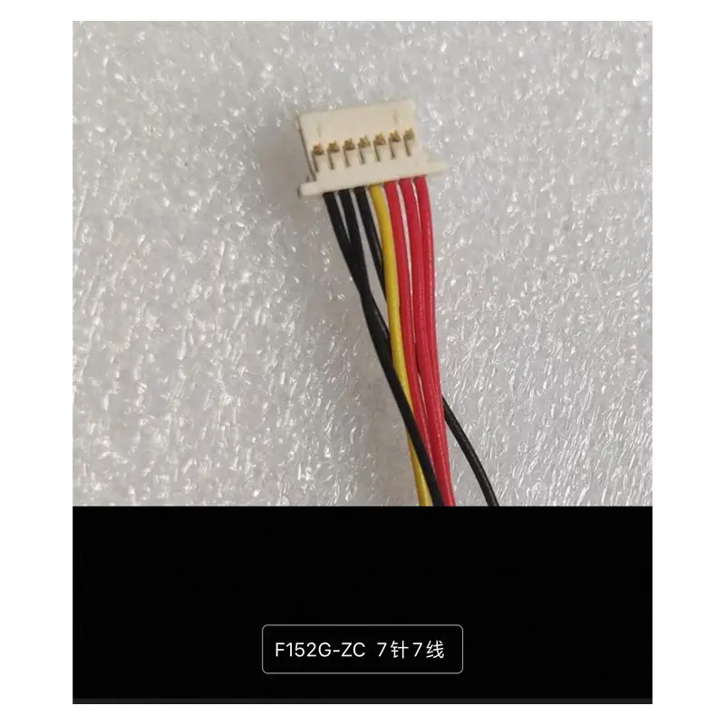 High-quality products for ufo time machine 6.24 kuaisuzhe s1 laptop 515974hv-n battery