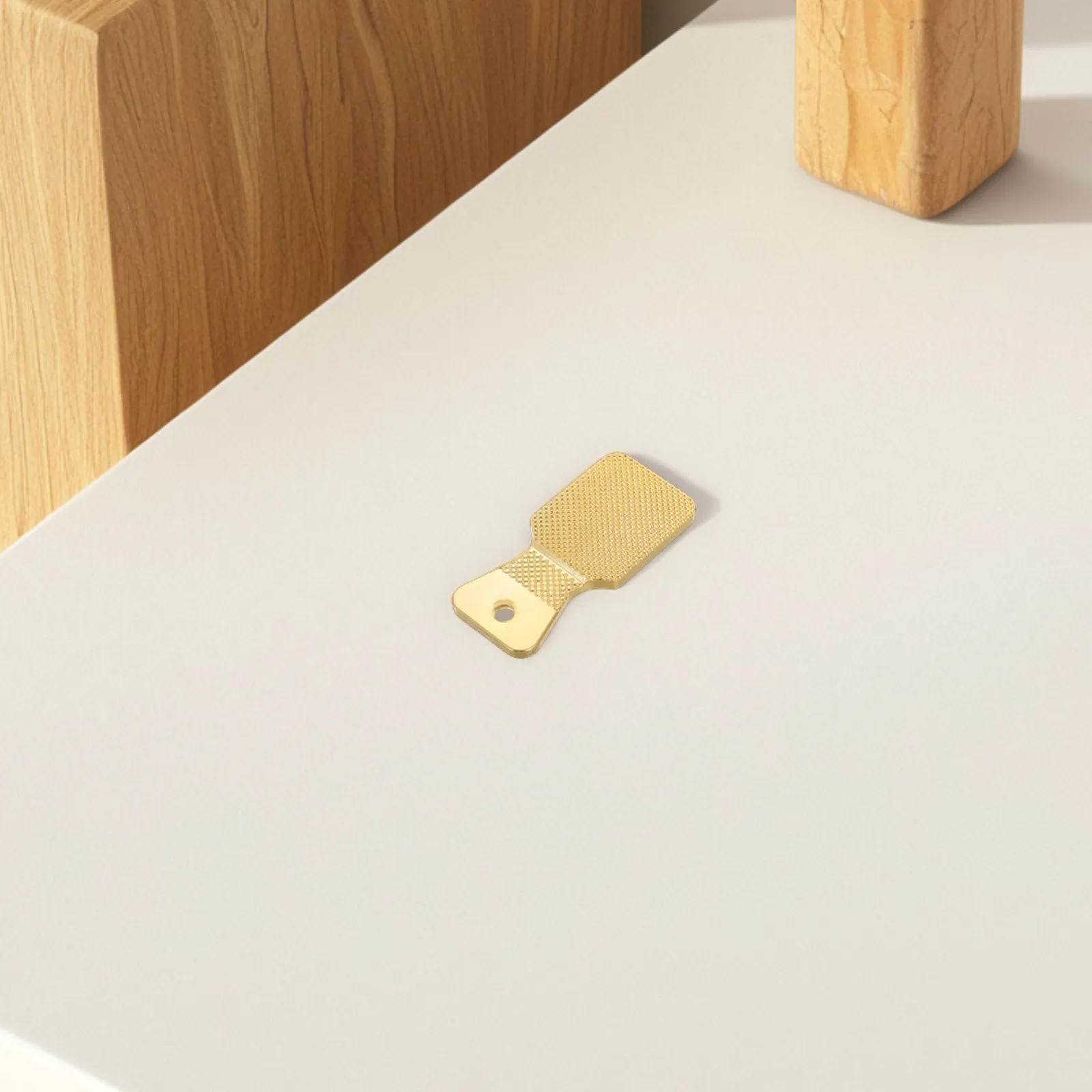 

Металлический веерообразный шлифовальный инструмент для бильярдных киев, профессиональный аксессуар для восстановления наконечников, обеспечивающий гладкую и ровную поверхность