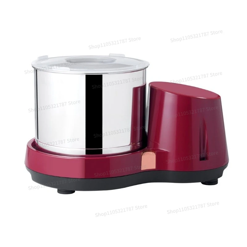 For Handmade Chocolate Grinder Nut Butter Pistachio Cocoa Bean Essence Mill Stone Mill