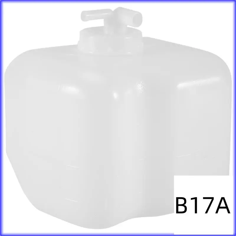 

Переливный резервуар охлаждающей жидкости двигателя BT, резервуар для воды для Mitsubishi Montero Dodge Ram 50, пикап MB605260