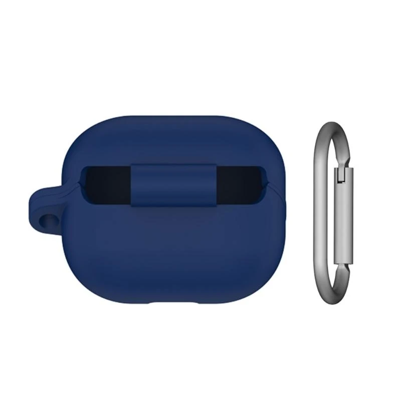 Cubierta cáscara suave aurel 83CE