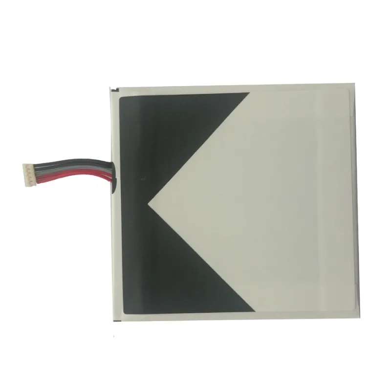 High Capacity 3.7V 4310mAh Li‑ion Replacement Battery HAC‑003 For Nintendo Switch Game Console Durable Spare Repair Part