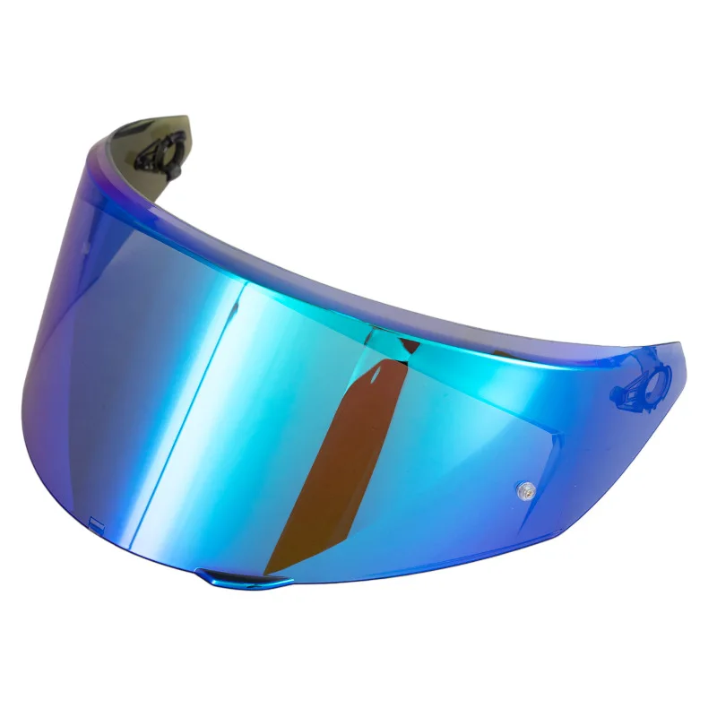K3 DOT(E2206) Helmet Visor for NEW AGV K3 2023 2024 Motorcycle Helmet  Glasses Lens Windshield Shield Goggles Lens Accessories - AliExpress  201355758