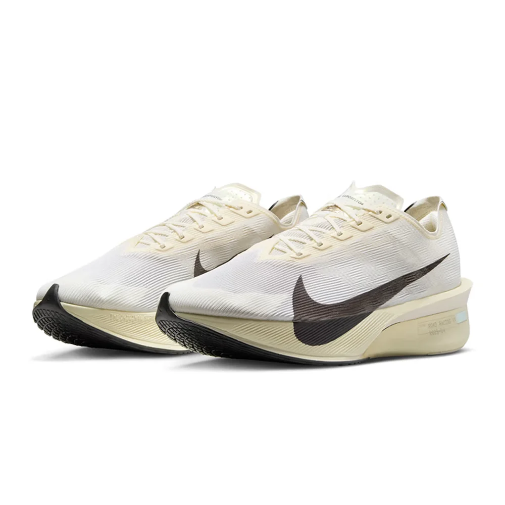 Nike ZOOMX VAPORFLY NEXT Men's Athletic Shoes - Slip-Resistant, Durable, Cushioned Casual Training Running Shoes HV6107-100