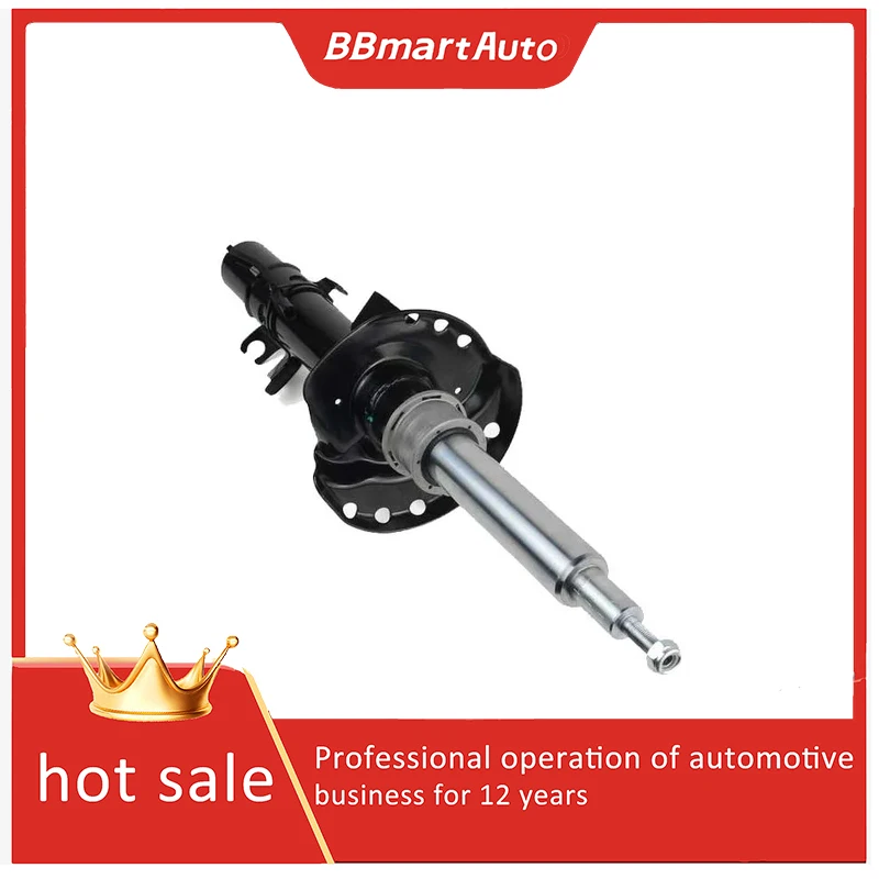 

LR024444 BBmartAuto Амортизатор передней правой подвески для Land Rover Range Rover Evoque 12-16