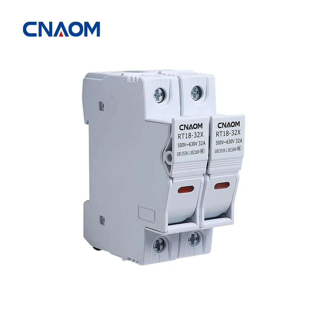 Cnaom 1P 2P 3P 4P R…