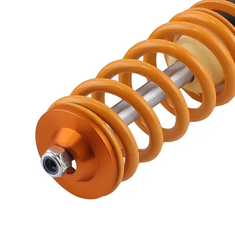 6 best sales golf 4 parts - №2