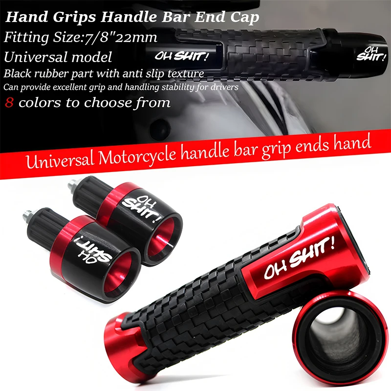 1 Pair “Oh Shit” Un…