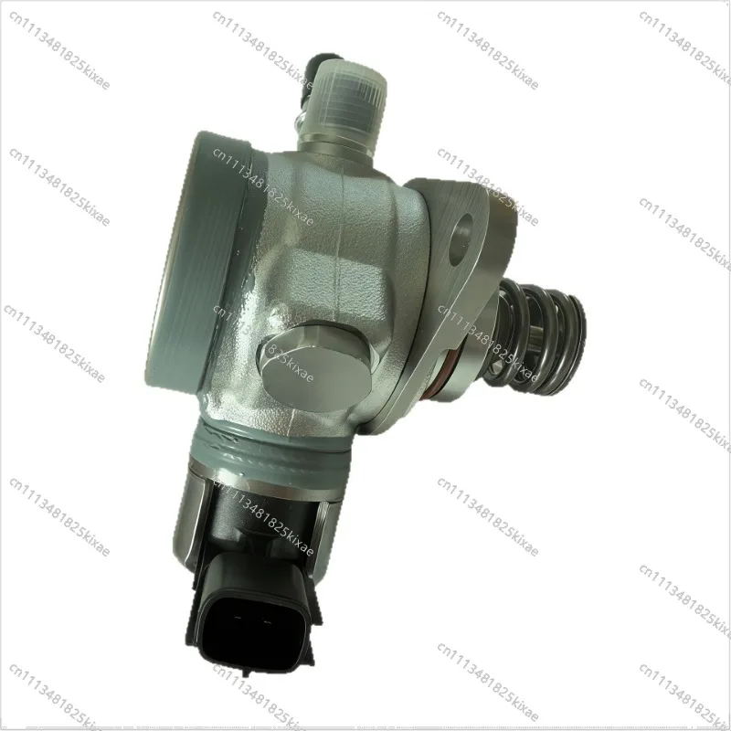 For CM5E-9D376-CB CM5E9D376CB Suitable for 12-17 Ford Focus Automotive Oil Pump Hair