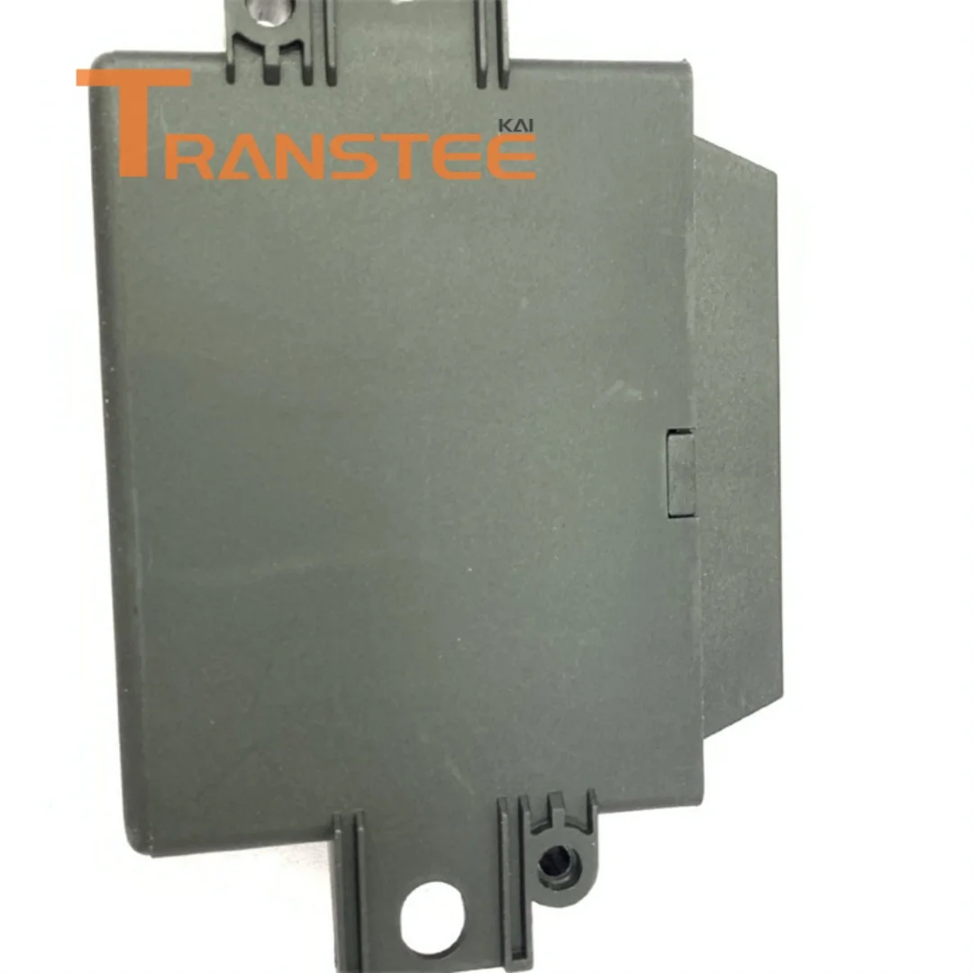

95B919475L Radar Eye ECU Computer Board Control Module, suitable for Porsche Cayenne 11-18, Macan 14-18, 1721408840, 95B.919.475