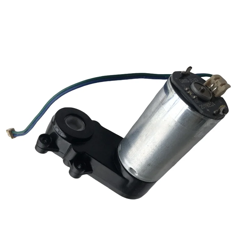 

PVCR 0905 Robot Vacuum Cleaner Main Roller Brush Motor for Polaris PVCR 0905 WIFI IQ Robotic Vacuum Cleaner Parts Accessories