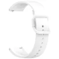 R5A-white