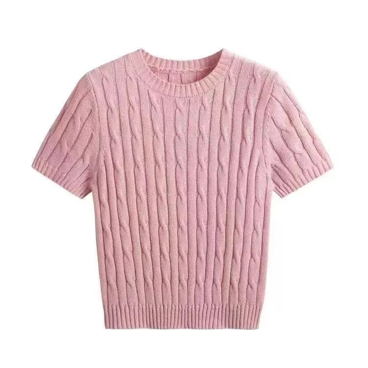 Pink [trendy outfit +99%]