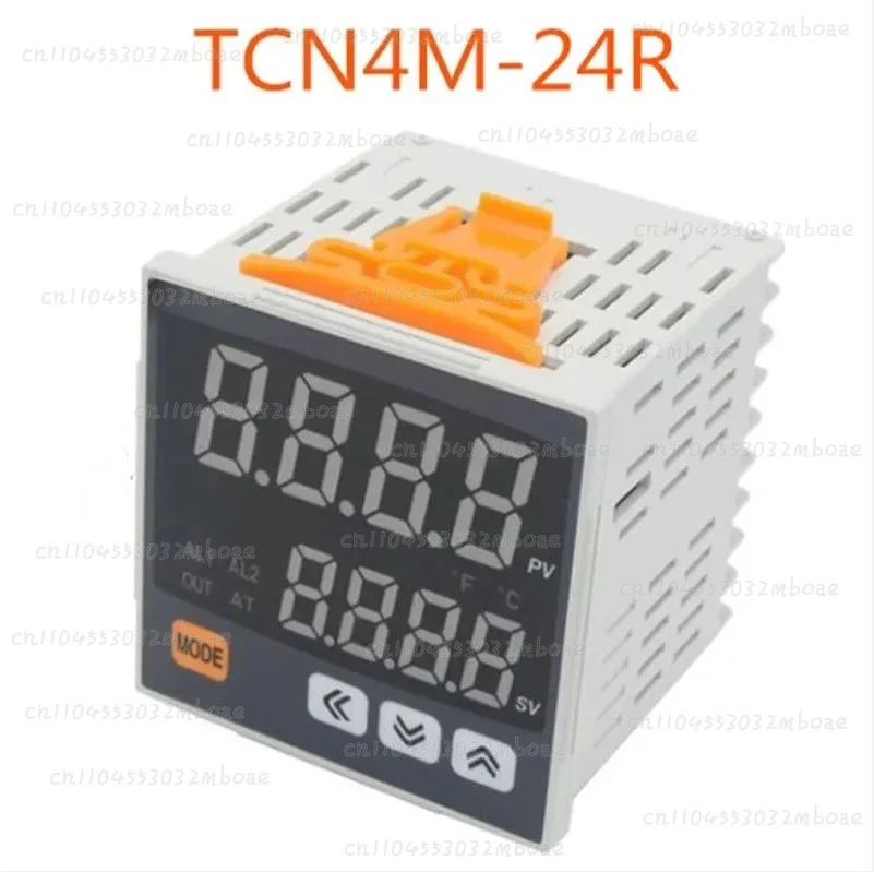 New original authentic TCN4M-24R  thermostat temperature controller