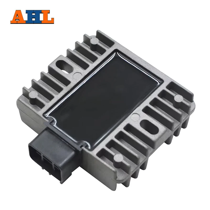 

Motorcycle Voltage Regulator Rectifier For SUZUKI AN250 AN400 UH200 BURGMAN 200 250 400 Skywave DL1000K LTF400 400FS 32800-42F00