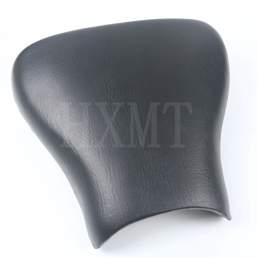 For Suzuki GSXR 600 750 R SRAD 1996 1997 1998 1999 Motorcycle Passenger Front Driver Seat Rider Cushion Pillow GSXR750 GSXR600