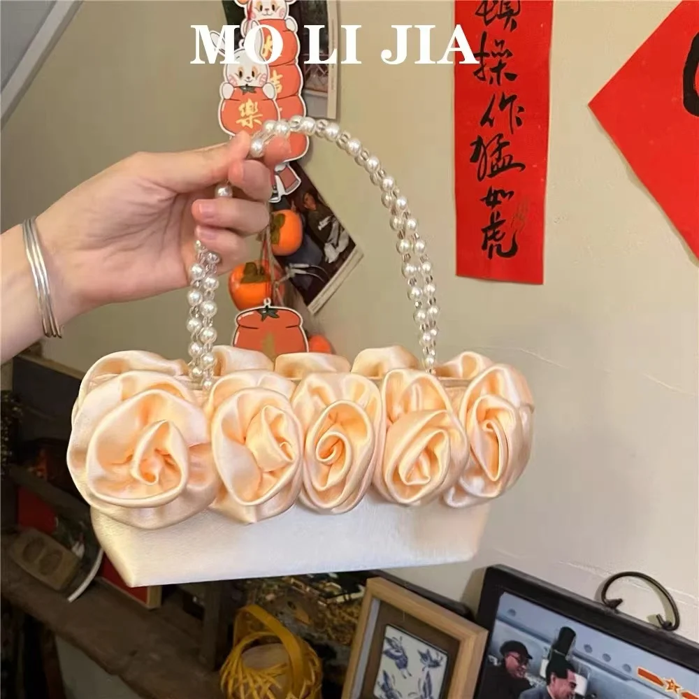 luxury-satin-floral-handmade-square-bag-fashion-women-handbag-pearl-beading-evening-bag-wedding-party-clutch-purse-shoulder-bag