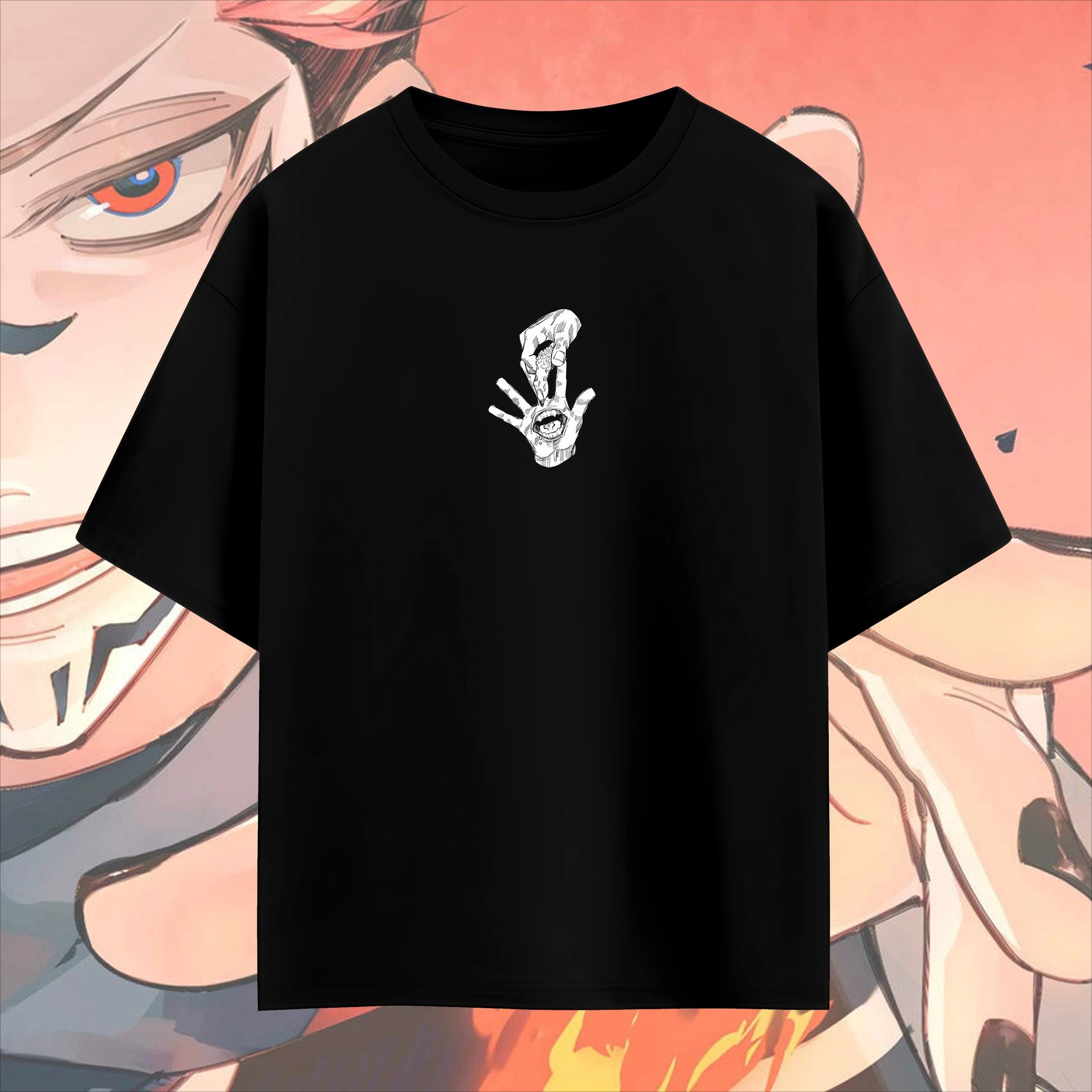 Thumbnail