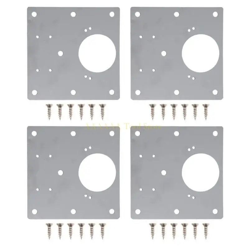 

A2BE METAL METLE PLAIN