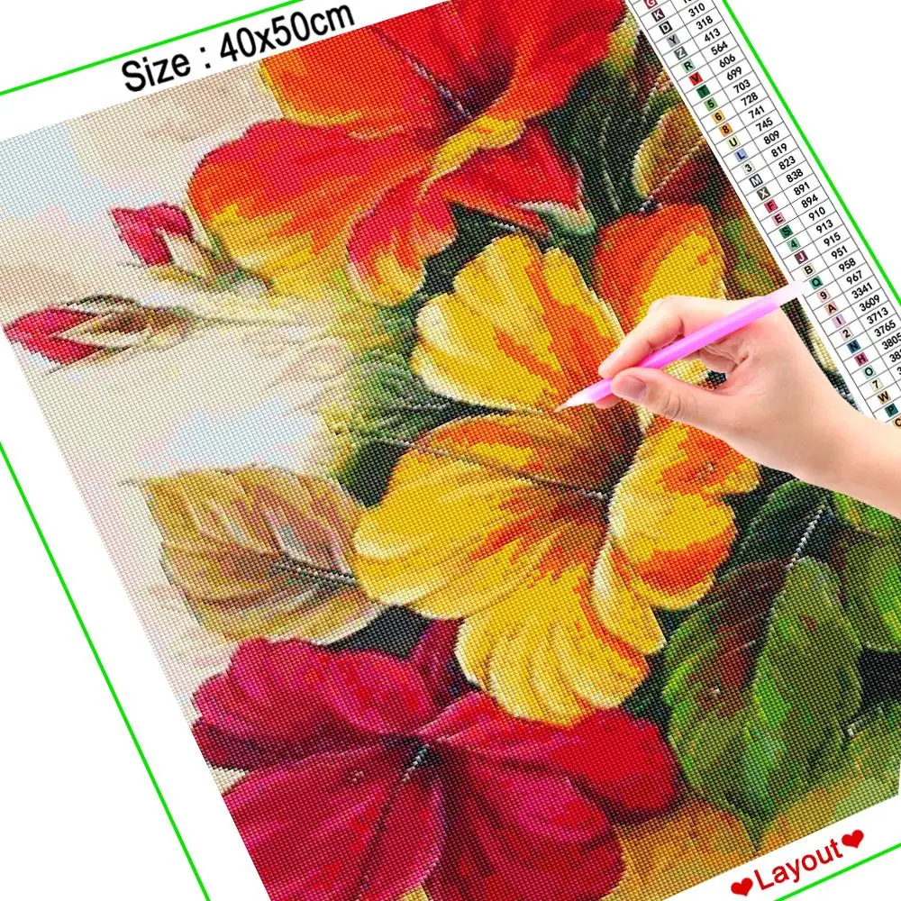 Imagen 2