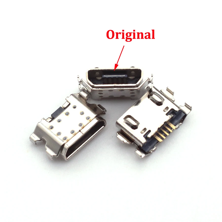 10-100Pcs Original … - image