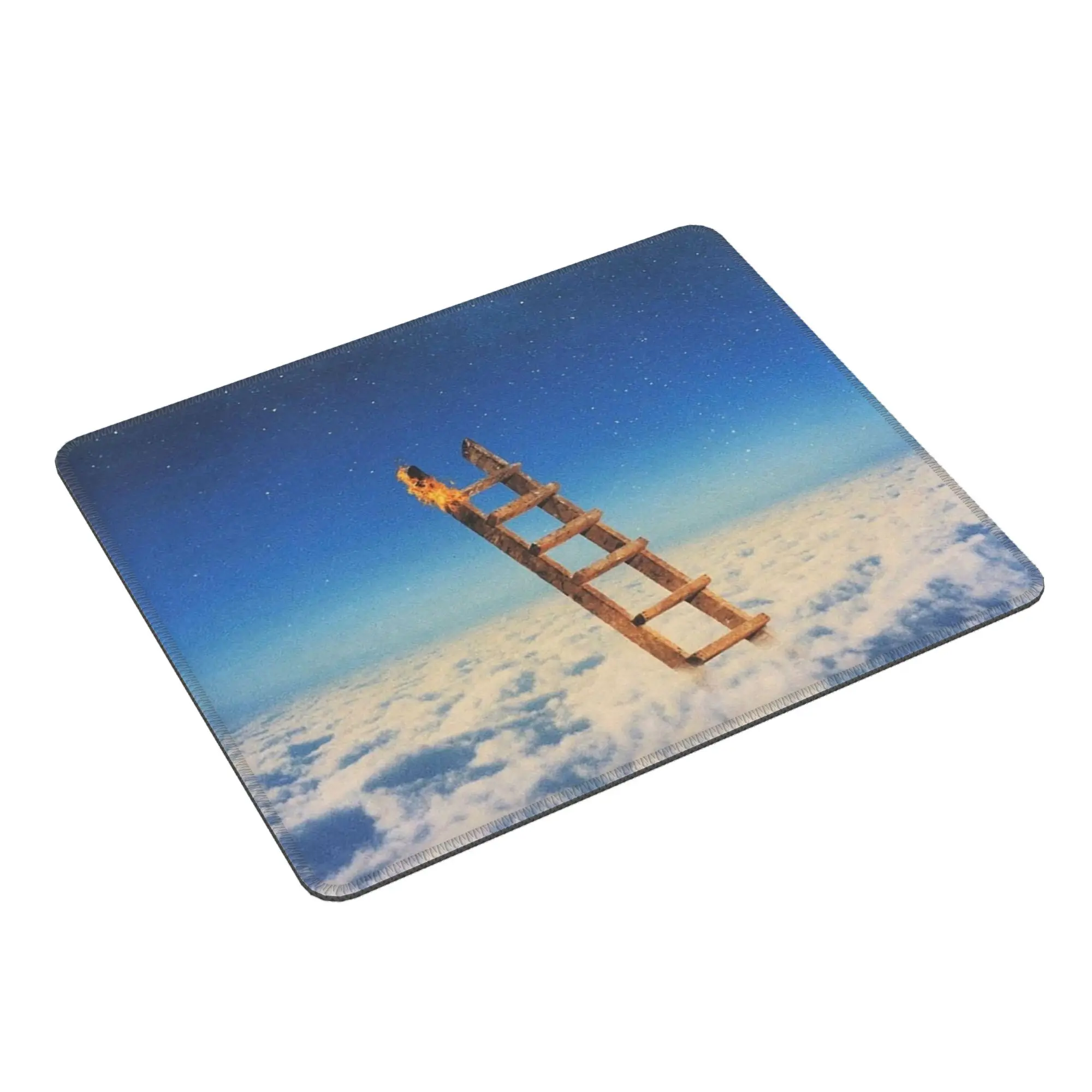 

Astro Высший в комнате World Travis fan cov Коврик для мыши Компьютерная клавиатура Коврик для мыши Геймер ПК Ноутбук Настольный коврик Офисные настольные коврики