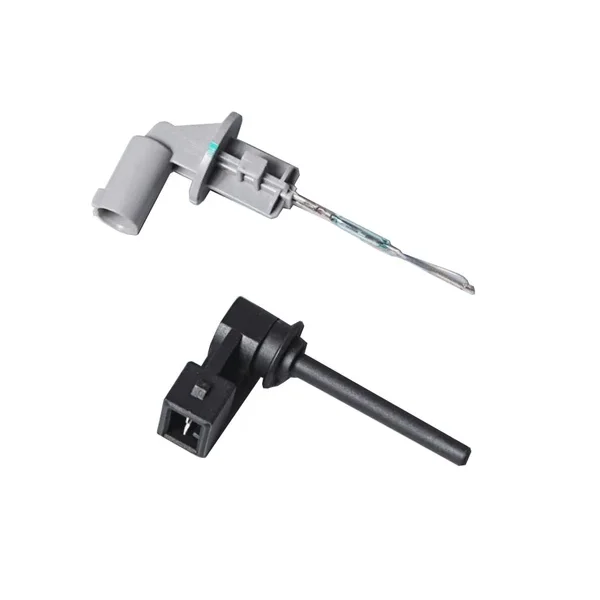 

10006713 Coolant level sensor for Roewe 550 750 MG6